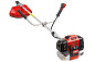 Триммер бензиновый MTK420C Hammer 641171