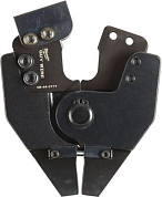 Клещи для кабелереза Milwaukee M18 49162777