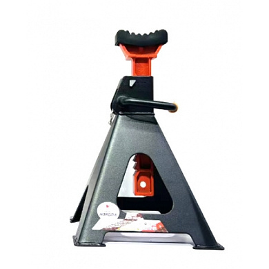 Подставка ремонтная под автомобиль 3т. 280-420 мм (2шт) H-D HD-17311