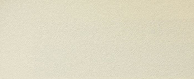 Кромка ПВХ крем (M1313) 32/0,4мм (бух.-0,2пог.км.) CROMLEX 101185