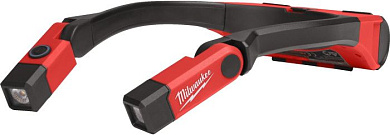 Фонарь Milwaukee L4NL400-301 4933479898