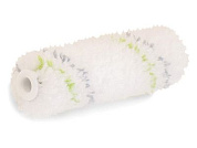 Мини-ролик микрофибра 15-100 мм под ручку 6 мм COLOR EXPERT 86521102