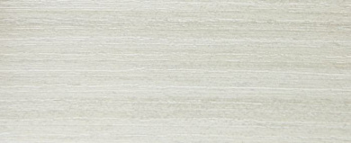 Кромка ПВХ фазенда белая (D341) 36/2,0мм (бух.-0,1пог.км.) CROMLEX 102590