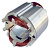 Статоры для Makita