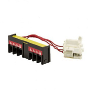 Аварийный контакт к ВА-99М 800 EKF PROxima mccb99m-a-006