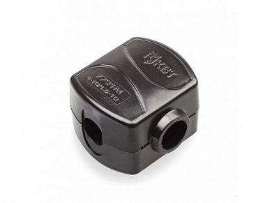 Сжим ответвительный У731М КВТ 61640