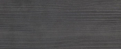 Кромка ПВХ северное дерево темное (D8509) 19/0,4мм (бух.-0,2пог.км.) CROMLEX 103112