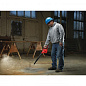 Аккумуляторная воздуходувка М18 BBL-0 Milwaukee 4933446216