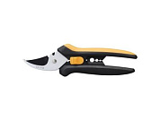 Ножницы для маленьких растений SP13 Fiskars 1051601