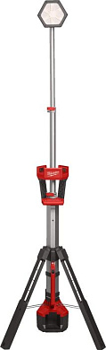 Мачта освещения Milwaukee M18 SAL2-502B 4933492903