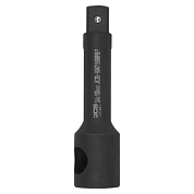 Удлинитель ударный 3/4'' 150 мм с отверстием JCB JCB-8047150MPB