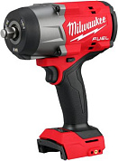 Гайковёрт Milwaukee M18 FHIW2F12-0 4933498056