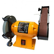 Станок точильный PBG-301B PARTISAN PBG-301BPSN