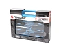 Набор отверток магнитных ''Profi'' 8 пр. Forsage F-7008A