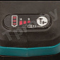 Гайковерт аккумуляторный DTW285Z (DTW 285 Z) MAKITA