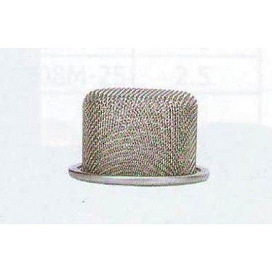 Фильтр сеточка для РМ-025 Prowin PM00270022