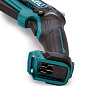 Пила сабельная аккумуляторная JR105DZ (JR 105 DZ) MAKITA