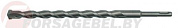Сверло по бетону SDS+ Sthor