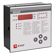 Регулятор NOVAR 14,1 EKF PROxima kkm-14.1