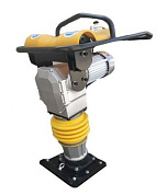 Вибротрамбовка электрическая HCD80 TOR 1018809