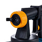 Краскораспылитель Bort BFP-500