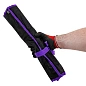 Набор ключей комбинированных 3-36 мм 25 пр POMAGIER Pom-5261P36