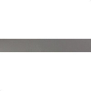 Кромка ПВХ серый шторм софт-тач, ACM006, 22/1,0мм DESIGN, бух.-0,1пог.км., CROMLEX DESIGN 124895