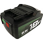 Аккумулятор для Metabo 18V, 5 Ач, Li-Ion SANKE MET-18.0V5.0AH