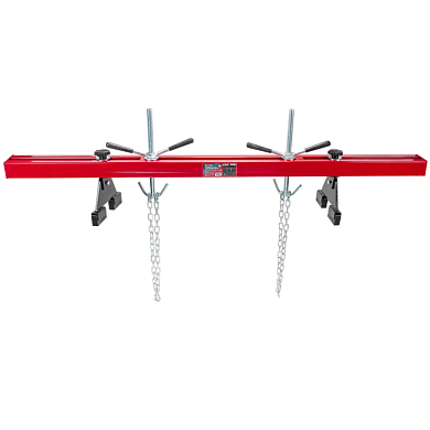 Рама для вывешивания/захвата двигателя 500кг ForceKraft FK-TW05001 MST