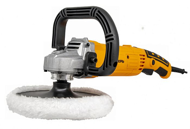 Полировальная машина УШМ-180/1300П Вихрь 72/12/13