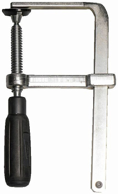 Зажим Milwaukee 4932479068