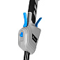 Триммер садовый аккумуляторный DKTR40V PRO, 2*4.0Ач, 2*ЗУ DEKO 065-1216