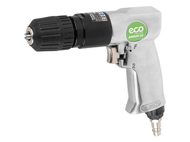 Пневмодрель с реверсом ARD18-11 ECO ARD18-11