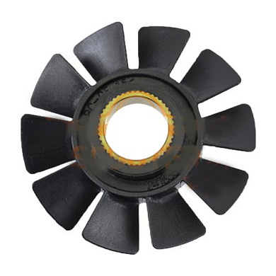 Крыльчатка 72 для 3620 MAKITA (241835-2)