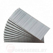 Гвозди финишные 1.05х1.25х30 для гвоздезабивных пистолетов FUBAG 140101