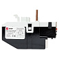 Реле тепловое РТЭ-3363 63-80А EKF PROxima rel-3363-63-80