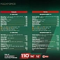Набор инструментов 110 пр. 1/4''&1/2'' RockForce RF-41101-5