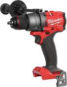 Дрель-шуруповерт Milwaukee M18 FDD3-0X 4933479862