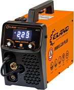 Полуавтомат сварочный INMIG-220 PLUS ELAND INMIG220PLEL