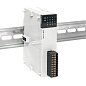 Модуль аналогового ввода EMF 4 PRO-Logic EKF EMF-A-4AI