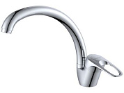 Смеситель для кухни D35, серия 660 ECONOCE EC0663