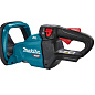 Кусторез аккумуляторный Makita UH004GZ