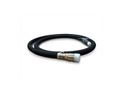 Гибкий вал ВГ-300, 3м, к вибронаконечнику Ø51,76 Вибромаш 1100001083084