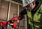Труборез Milwaukee M12 PCSS-0 4933479241