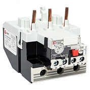 Реле тепловое РТЭ-3363 63-80А EKF PROxima rel-3363-63-80