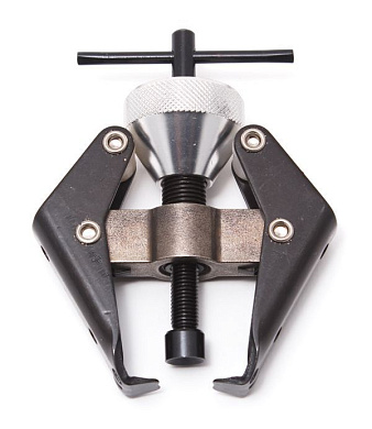 Приспособление для снятия клемм АКБ захват 35 мм RockForce RF-9C2001