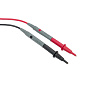 Комплект измерительных щупов TL3001 (1м)(20AWG) EKF Expert TL3001