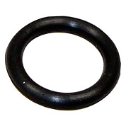 О-кольцо 15 резиновое HR2450 (13/8) MAKITA (213232-2)