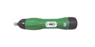 Динамометрическая отвертка 1/4'' 1.5-8 Нм Force 64721608