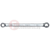 Накидной ключ Torx Force